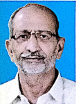 Shri Raju Madewar