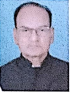 Shri Raju Madewar