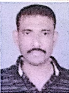 Shri Raju Madewar