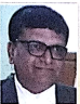 Shri Raju Madewar