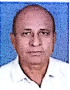 Shri Raju Madewar