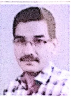 Shri Raju Madewar