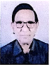 Shri Raju Madewar