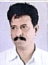 Shri Raju Madewar