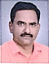 Shri Raju Madewar