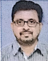 Shri Raju Madewar