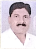 Shri Raju Madewar