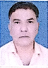 Shri Raju Madewar